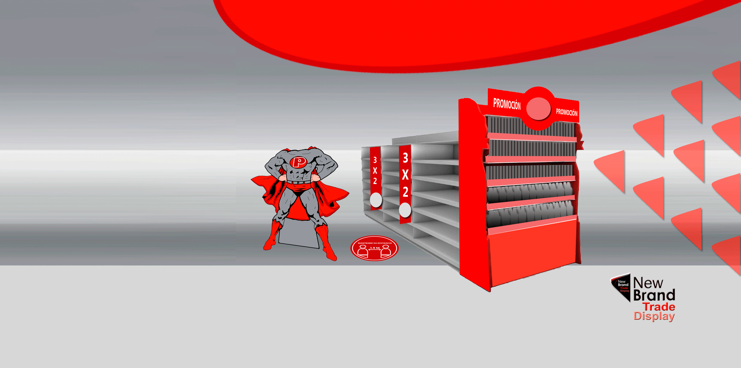 Flayer-newbrand-trade-display-new-brand https://www.newbrand.com.pe/wp-content/uploads/2021/06/Flayer-newbrand-trade-display-new-brand.png